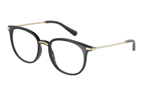 Glasses Dolce & Gabbana DG5071 501