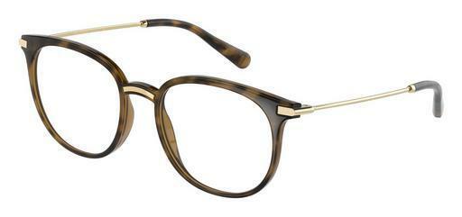 Glasses Dolce & Gabbana DG5071 502