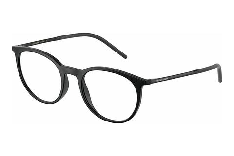Glasses Dolce & Gabbana DG5074 2525