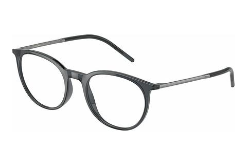 Glasses Dolce & Gabbana DG5074 3255