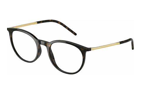 Glasses Dolce & Gabbana DG5074 502