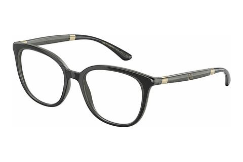 Glasses Dolce & Gabbana DG5080 3246