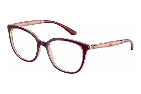 Glasses Dolce & Gabbana DG5080 3247
