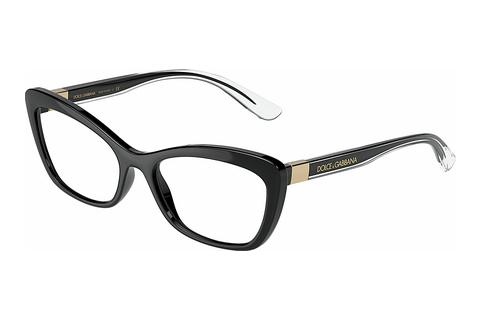 Glasses Dolce & Gabbana DG5082 501