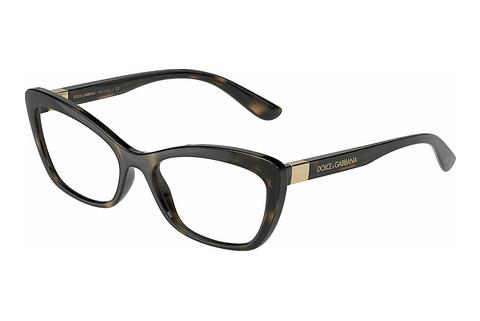Glasses Dolce & Gabbana DG5082 502