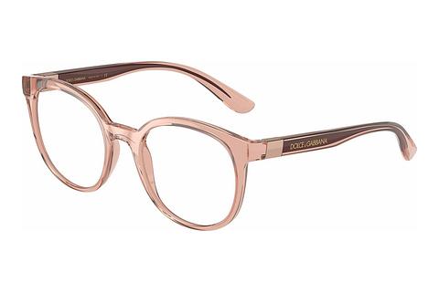 Glasses Dolce & Gabbana DG5083 3148