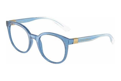 Glasses Dolce & Gabbana DG5083 3350