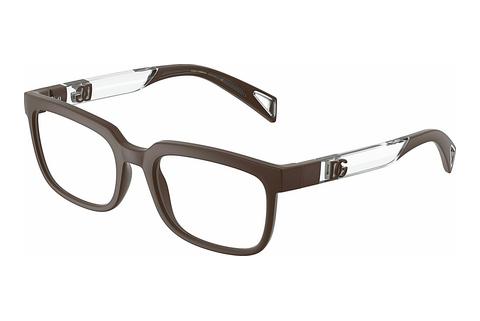 Glasses Dolce & Gabbana DG5085 3016