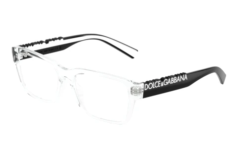 Glasses Dolce & Gabbana DG5112 3133