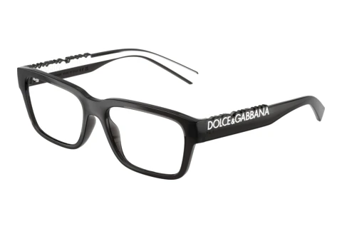 Glasses Dolce & Gabbana DG5112 3160