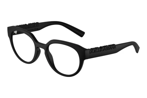 Glasses Dolce & Gabbana DG5113 2525