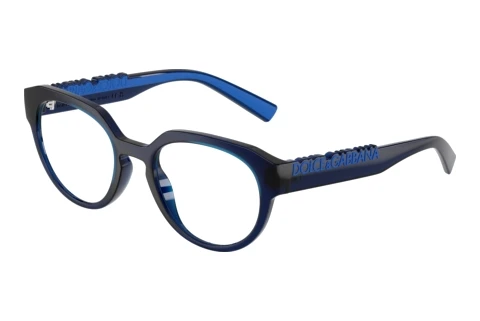 Glasses Dolce & Gabbana DG5113 3009