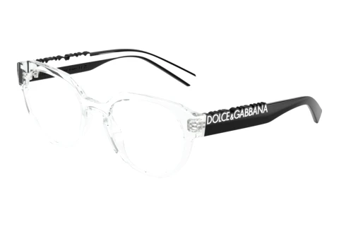 Glasses Dolce & Gabbana DG5113 3133
