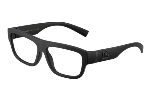Glasses Dolce & Gabbana DG5114 2525