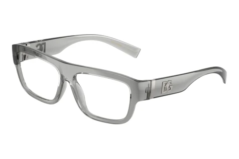 Glasses Dolce & Gabbana DG5114 3160