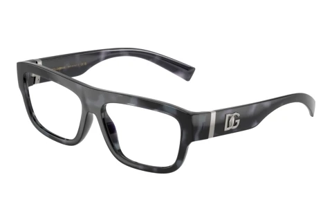 Glasses Dolce & Gabbana DG5114 3443