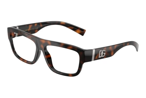 Glasses Dolce & Gabbana DG5114 502