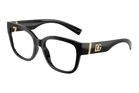 Glasses Dolce & Gabbana DG5115 501