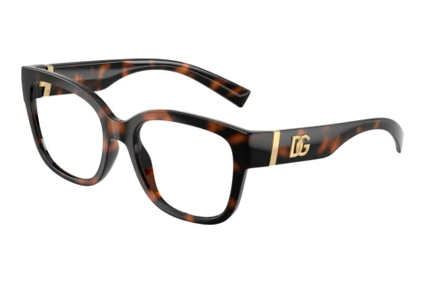 Glasses Dolce & Gabbana DG5115 502