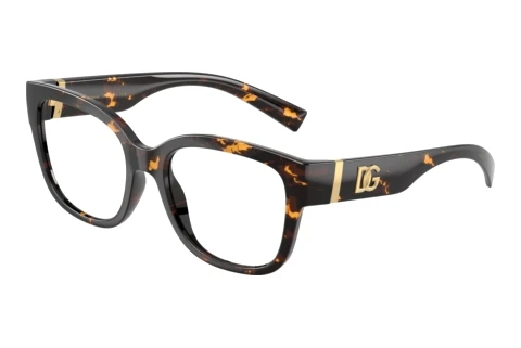 Glasses Dolce & Gabbana DG5115 512