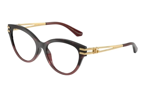 Glasses Dolce & Gabbana DG5116 3493