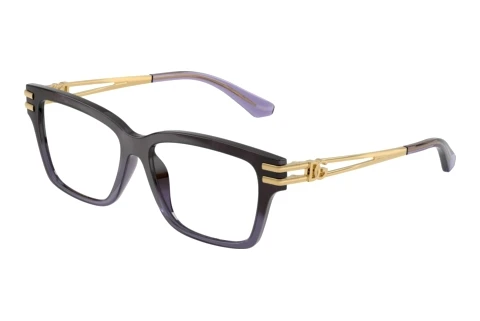 Glasses Dolce & Gabbana DG5117 3494