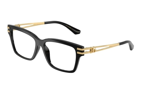 Glasses Dolce & Gabbana DG5117 501