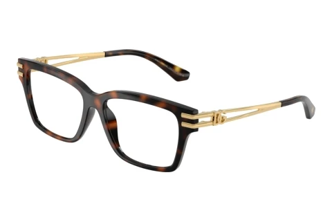 Glasses Dolce & Gabbana DG5117 502
