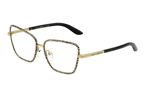 Glasses Dolce & Gabbana DX1102 1364
