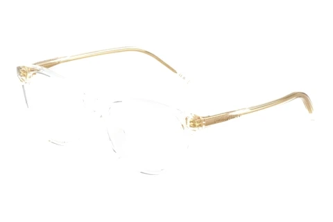 Glasses Dolce & Gabbana DX3002 3133