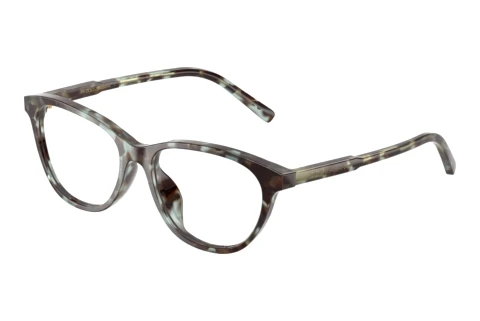Glasses Dolce & Gabbana DX3002 3443