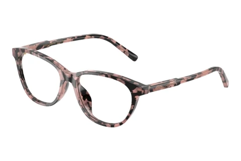 Glasses Dolce & Gabbana DX3002 3476