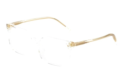 Glasses Dolce & Gabbana DX3003 3133