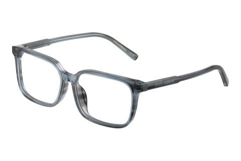 Glasses Dolce & Gabbana DX3003 3482