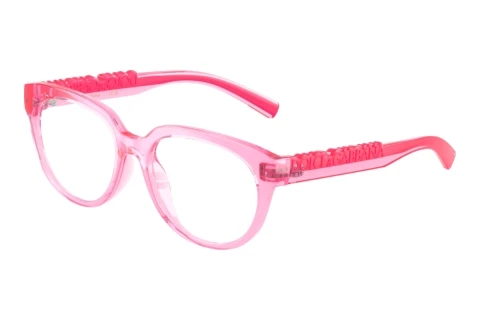 Glasses Dolce & Gabbana DX5007 3148
