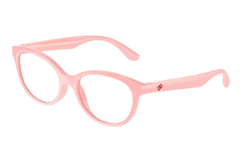 Glasses Dolce & Gabbana DX5096 3098