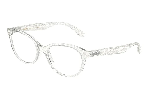 Glasses Dolce & Gabbana DX5096 3108