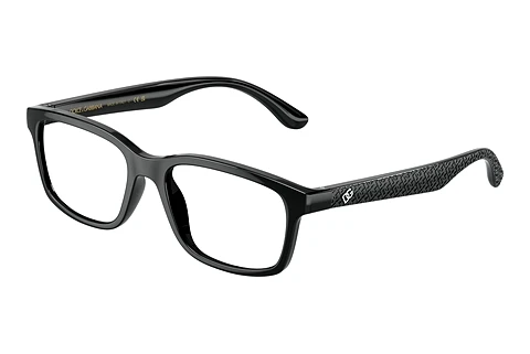 Glasses Dolce & Gabbana DX5097 501