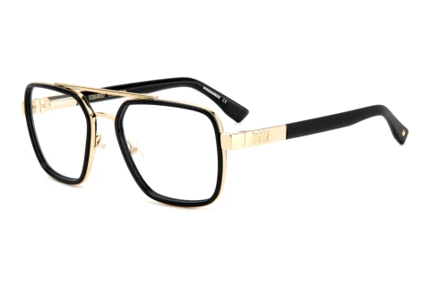Glasses Dsquared2 D2 0064 RHL