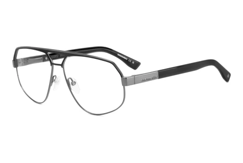 Glasses Dsquared2 D2 0121 V81
