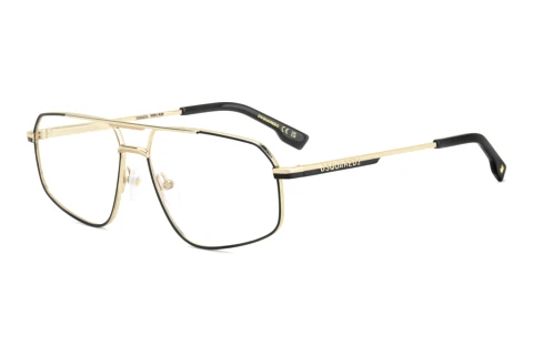 Glasses Dsquared2 D2 0176 I46
