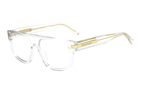 Glasses Dsquared2 D2 0179 900