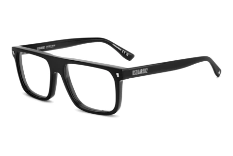Glasses Dsquared2 D2 0182 284