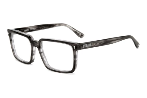 Glasses Dsquared2 D2 0183 2W8