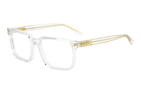 Glasses Dsquared2 D2 0183 900