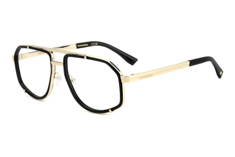 Glasses Dsquared2 D2 0191 2M2