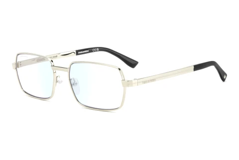 Glasses Dsquared2 D2 0192/BB 3YG
