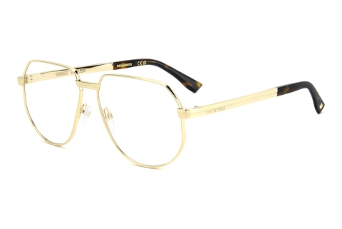 Glasses Dsquared2 D2 0194 J5G