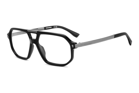 Glasses Dsquared2 D2 0195 ANS