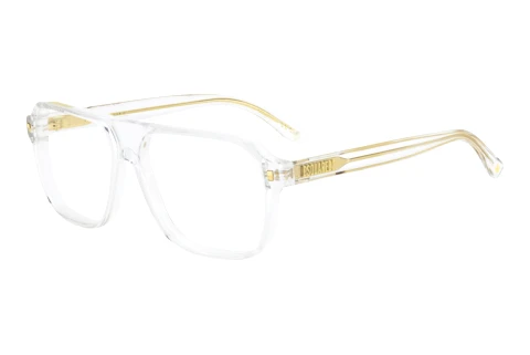 Glasses Dsquared2 D2 0203 900